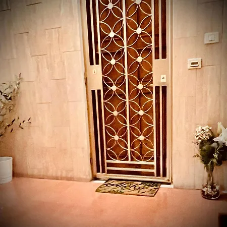 דירה Whitehouse בולוניה