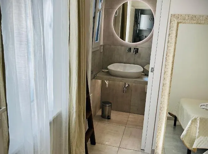 Whitehouse * Bologne